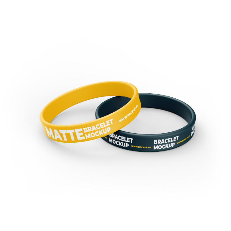 Thin Bracelet